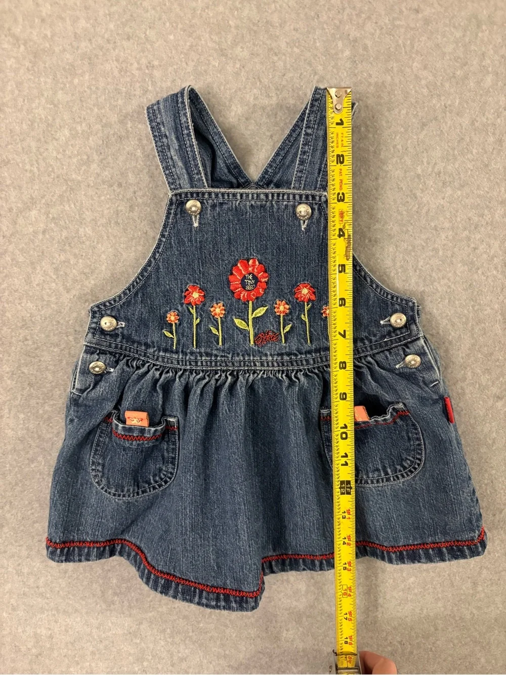 Carters vintage carter’s